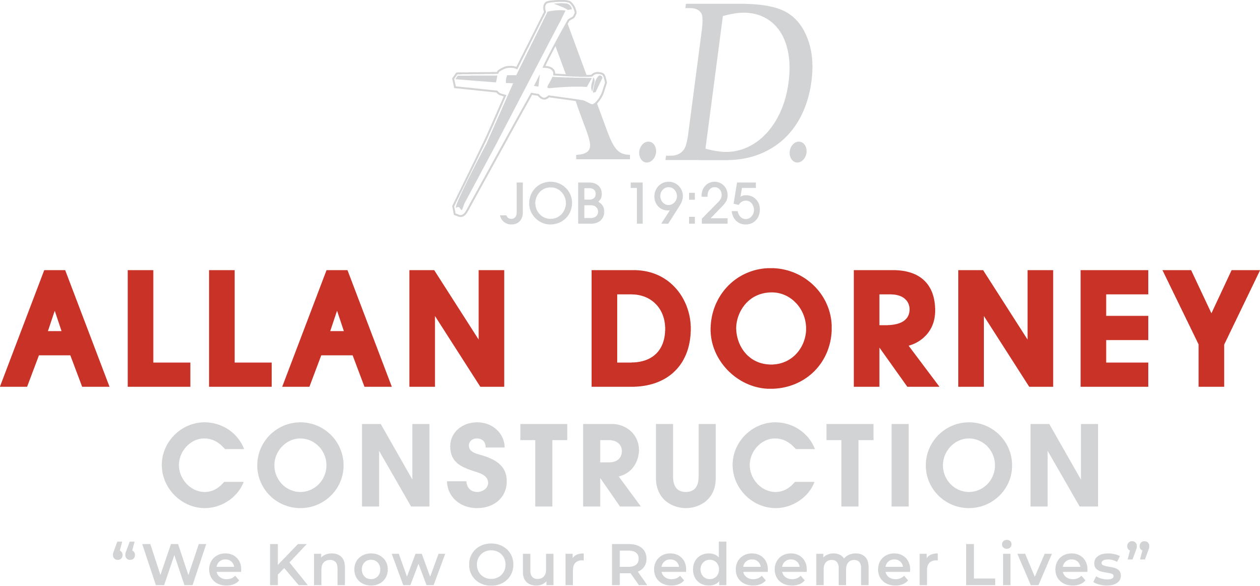 Allan Dorney Construction